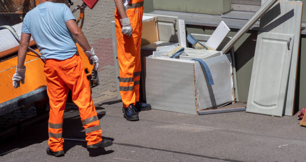 Best Carpet Removal and Disposal  in Vineyards, FL