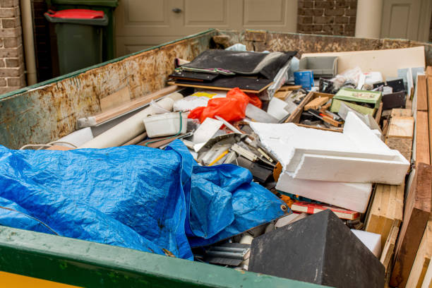 Best Residential Junk Removal  in Vineyards, FL