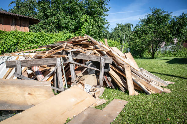 Best Estate Cleanout  in Vineyards, FL