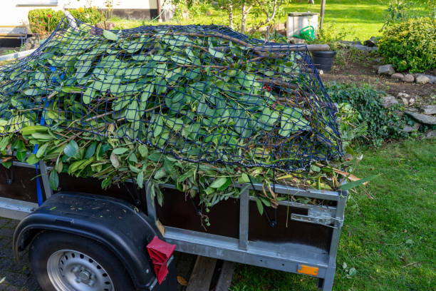 Best Appliance Removal  in Vineyards, FL