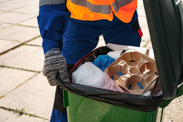 Best Same-Day Junk Removal Services  in Vineyards, FL