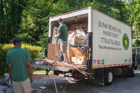  Vineyards, FL Junk Removal Services Pros