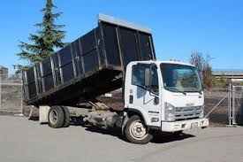 Best Garage Cleanout  in Vineyards, FL